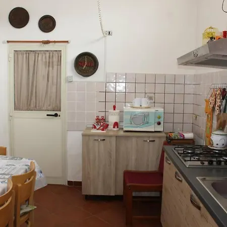 Casetta Elios * Carrozziere Fonte Ciane